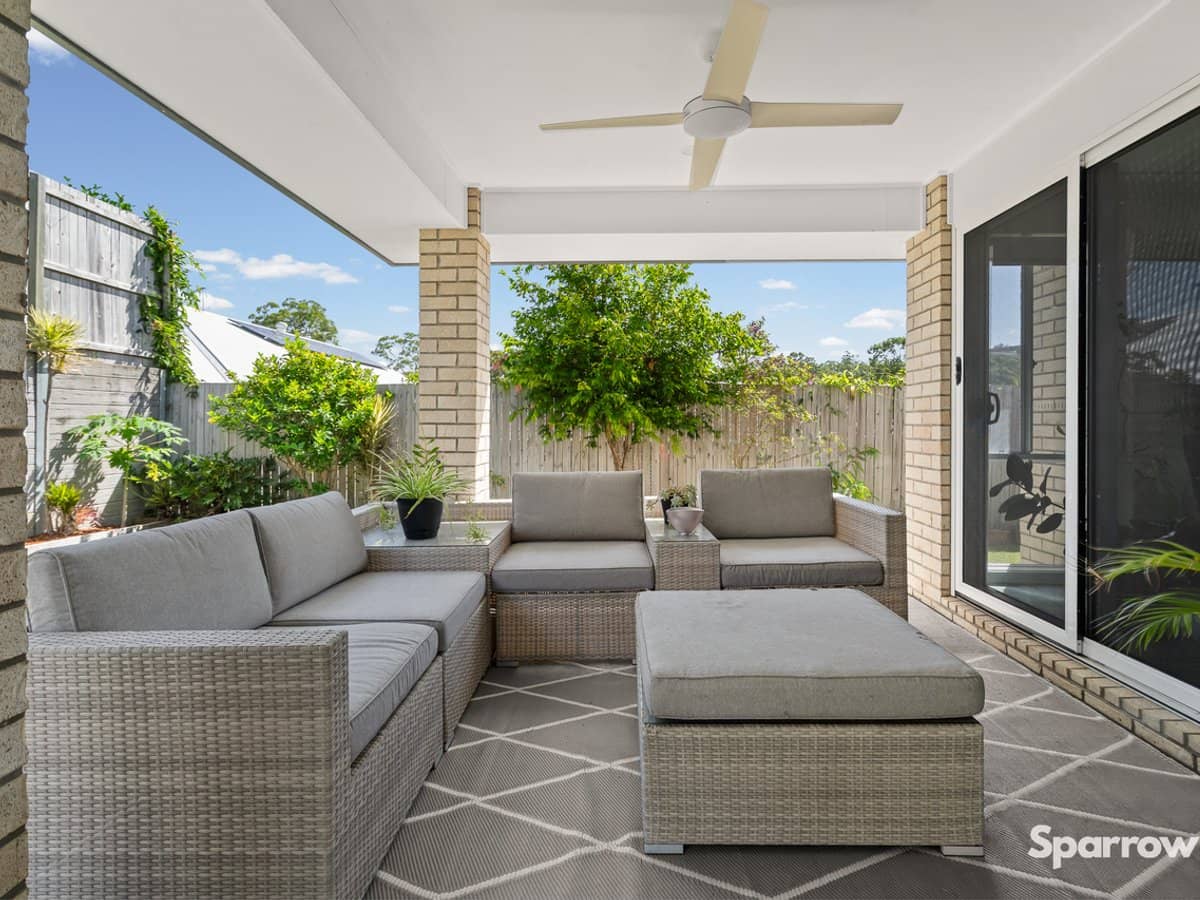 12 Bronzewing Circuit, BAHRS SCRUB - Thumbnail 19