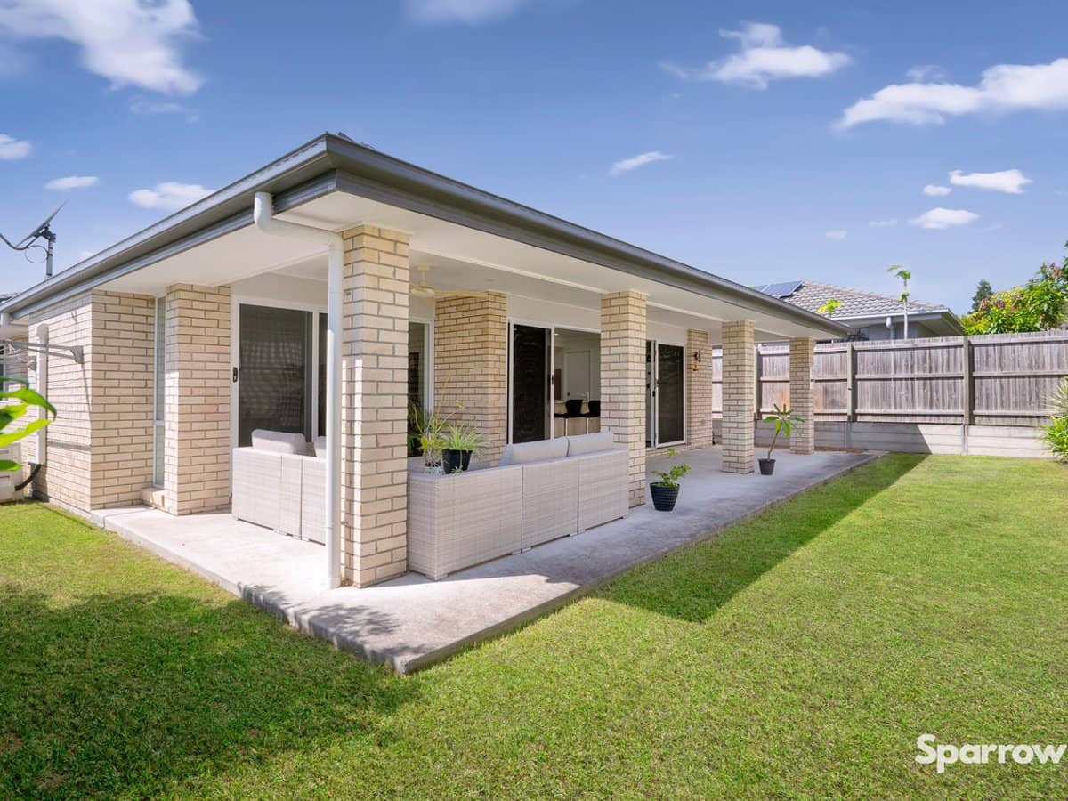 12 Bronzewing Circuit, BAHRS SCRUB - Thumbnail 20