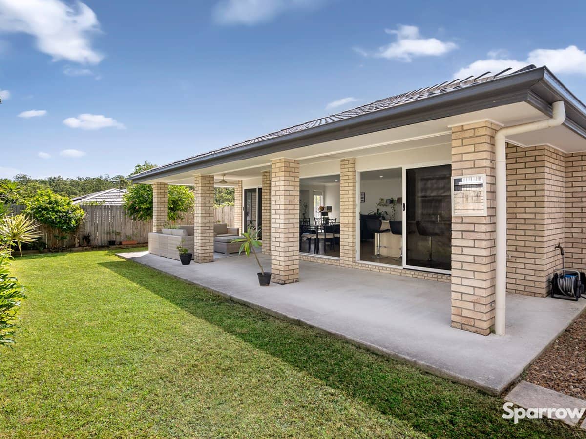 12 Bronzewing Circuit, BAHRS SCRUB - Thumbnail 21