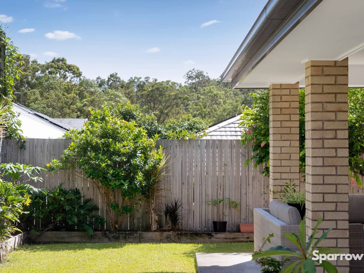 12 Bronzewing Circuit, BAHRS SCRUB - Thumbnail 22