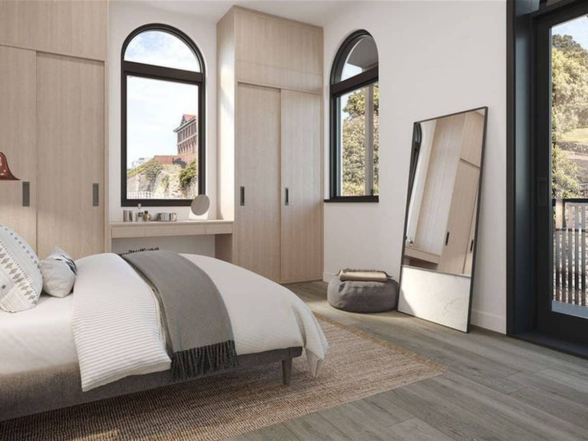 22 Chevron, CHEVRON ISLAND - Thumbnail 4