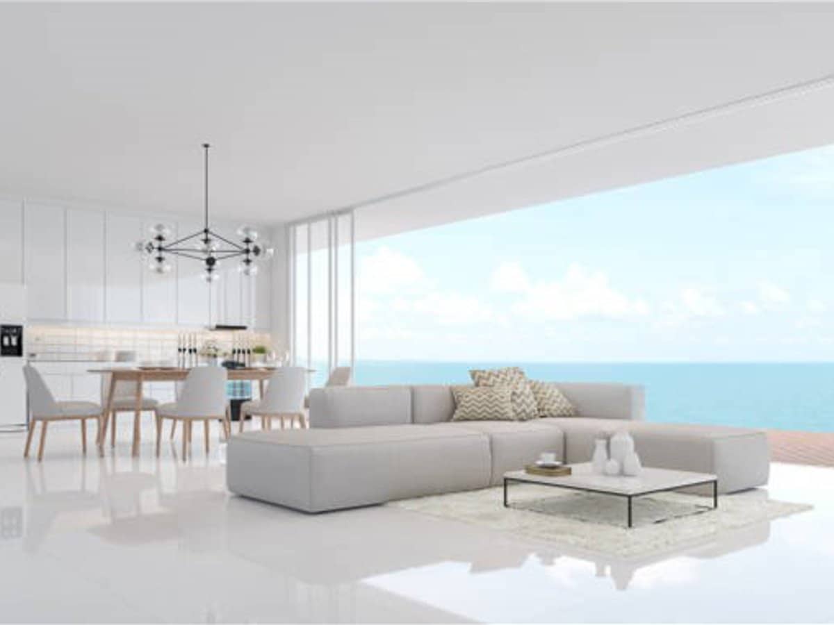 22 Chevron, CHEVRON ISLAND - Thumbnail 8