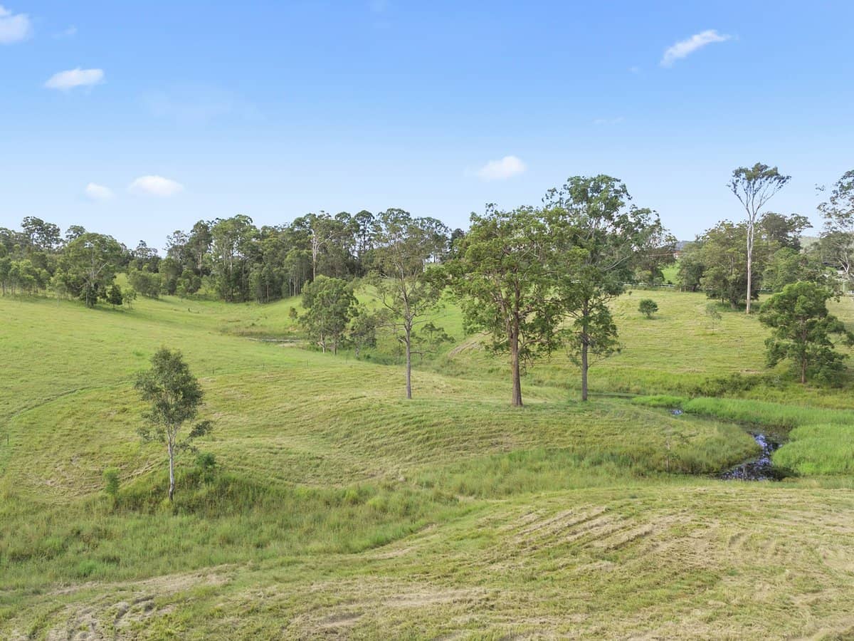 Lot 2 Guanaba Creek Road, GUANABA - Thumbnail 3