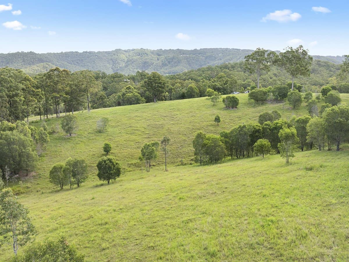 Lot 2 Guanaba Creek Road, GUANABA - Thumbnail 4