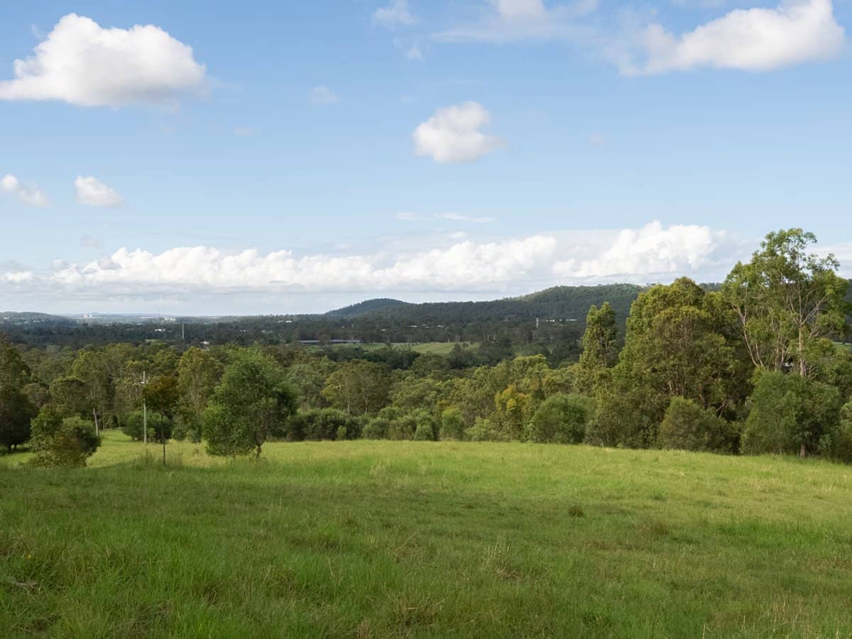 Lot 2 Guanaba Creek Road, GUANABA - Thumbnail 5