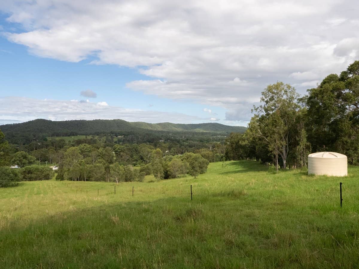 Lot 2 Guanaba Creek Road, GUANABA - Thumbnail 6