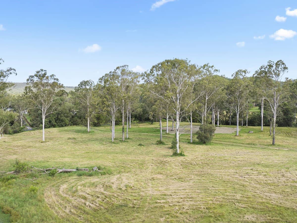 Lot 2 Guanaba Creek Road, GUANABA - Thumbnail 7