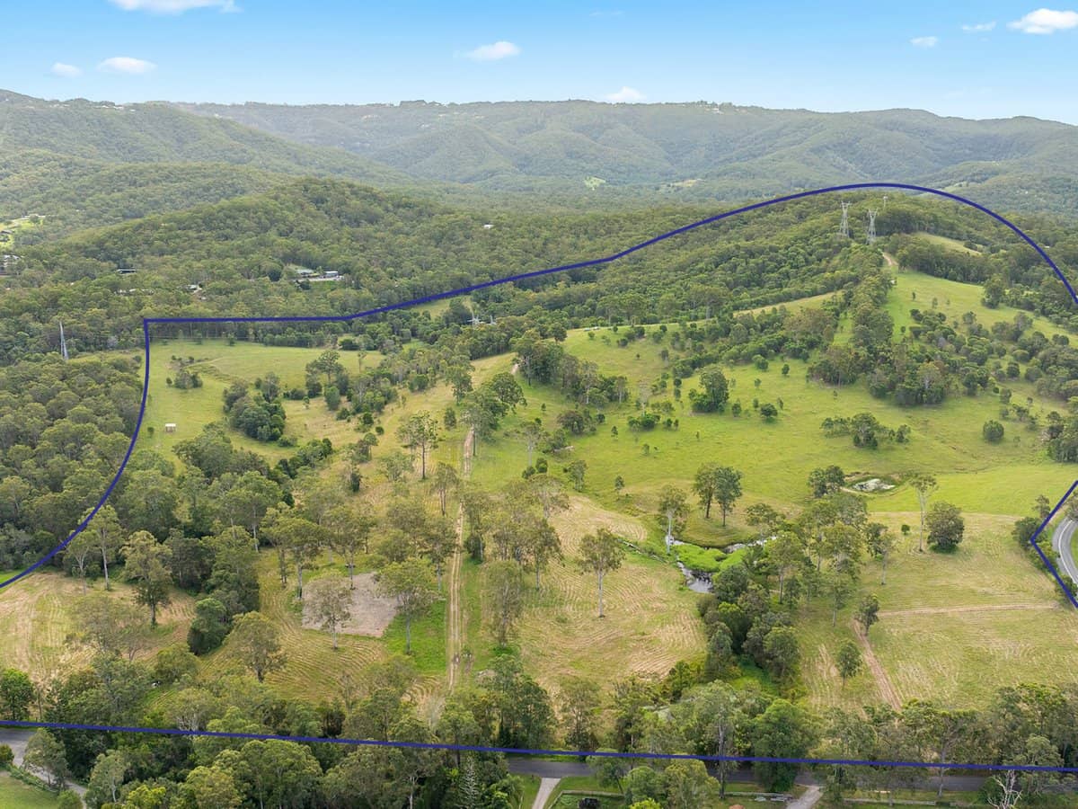 Lot 2 Guanaba Creek Road, GUANABA - Thumbnail 14
