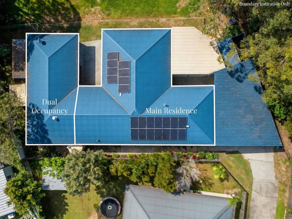 57 Longhill Road, Gilston - Thumbnail 2