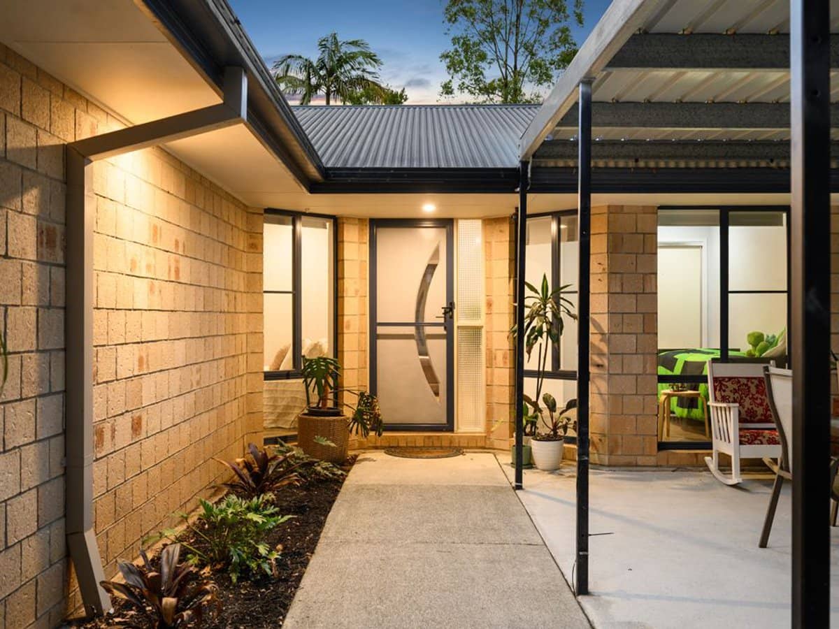 57 Longhill Road, Gilston - Thumbnail 3