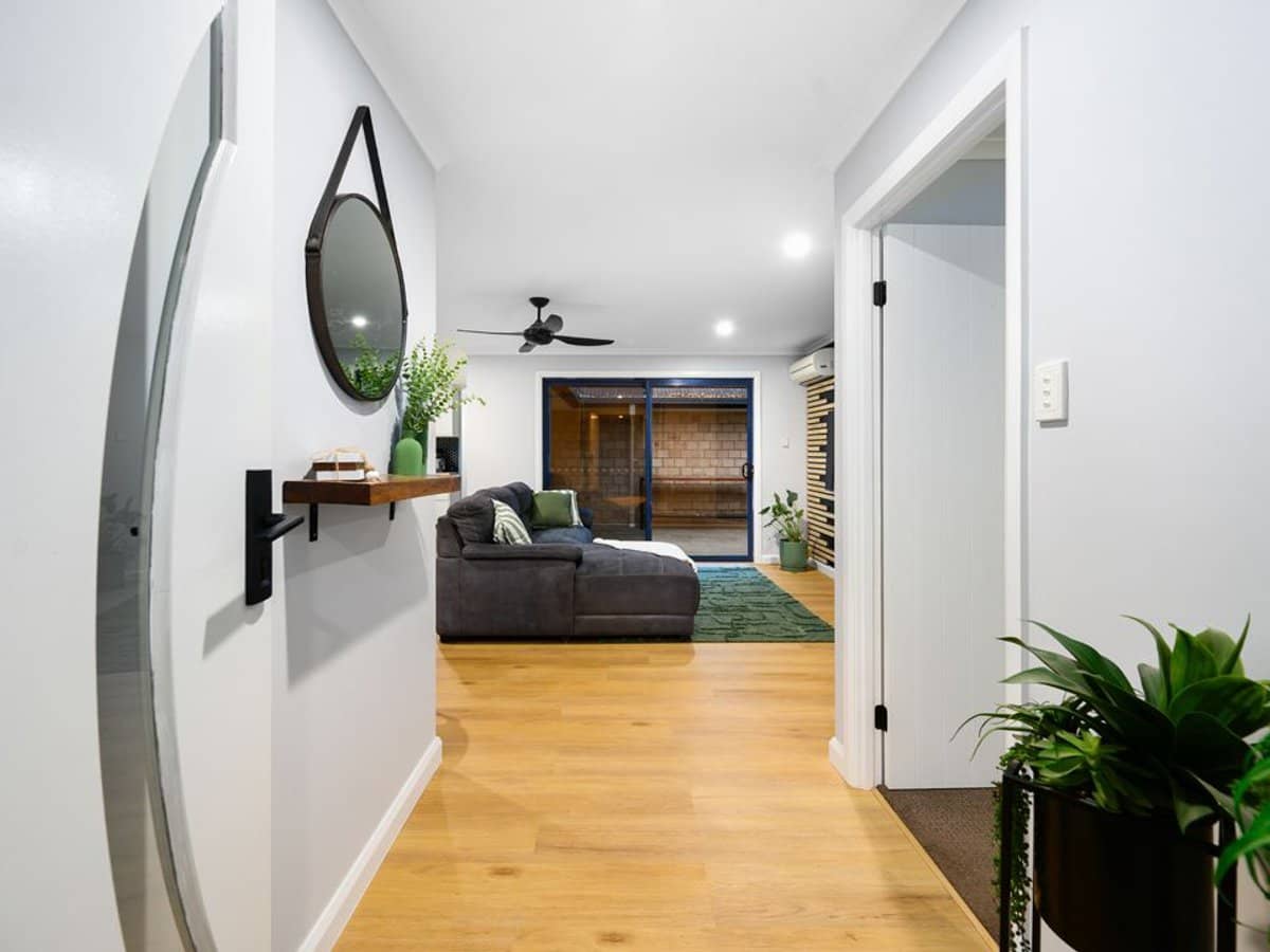 57 Longhill Road, Gilston - Thumbnail 4