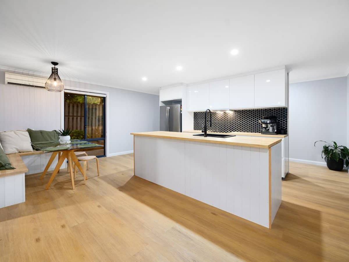 57 Longhill Road, Gilston - Thumbnail 5