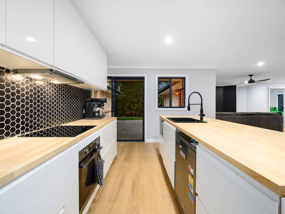 57 Longhill Road, Gilston - Thumbnail 6