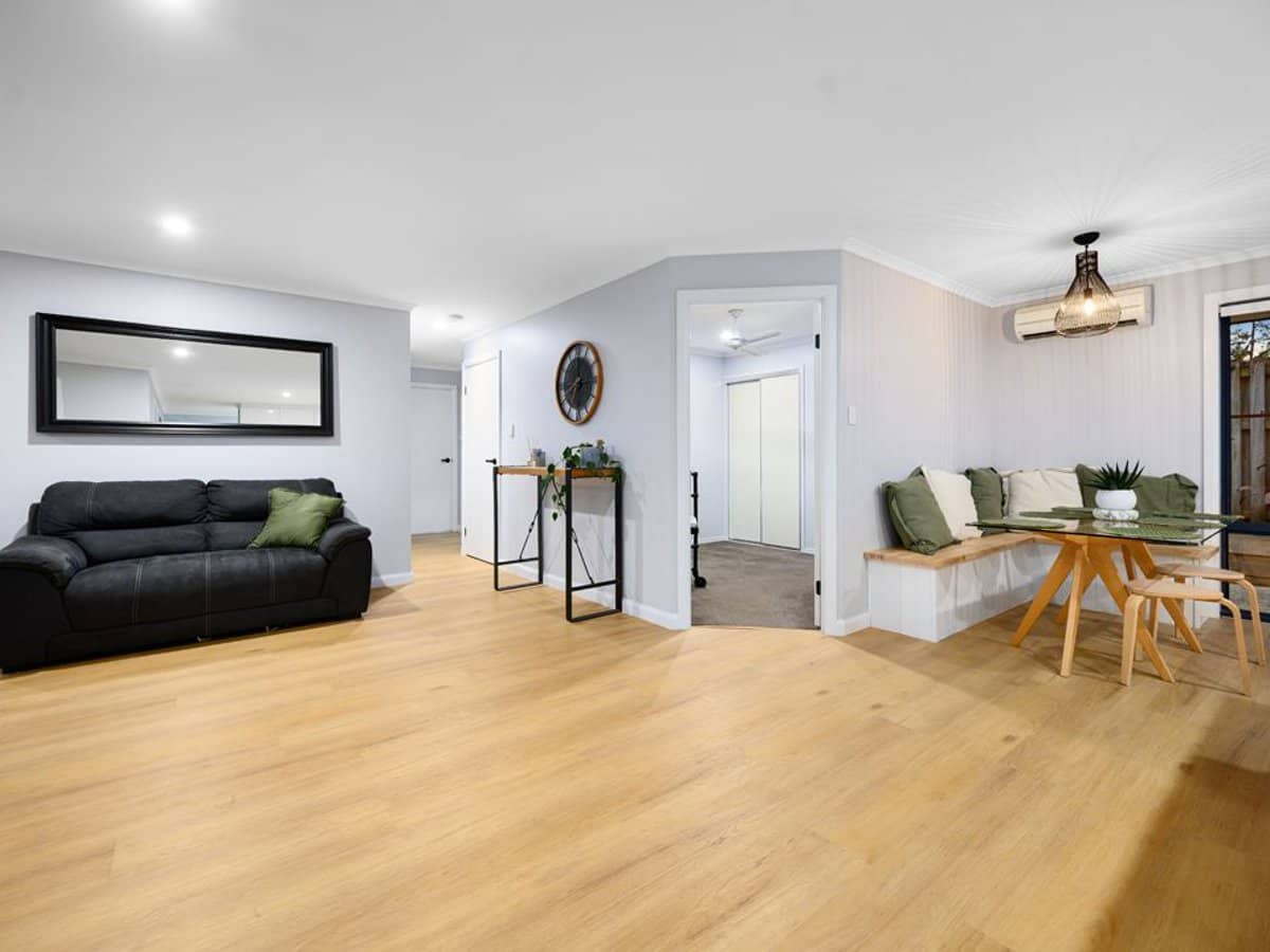 57 Longhill Road, Gilston - Thumbnail 7