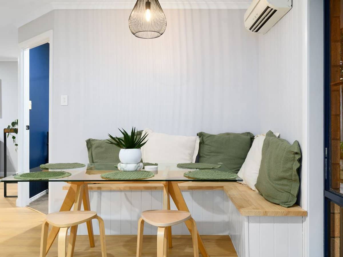 57 Longhill Road, Gilston - Thumbnail 8