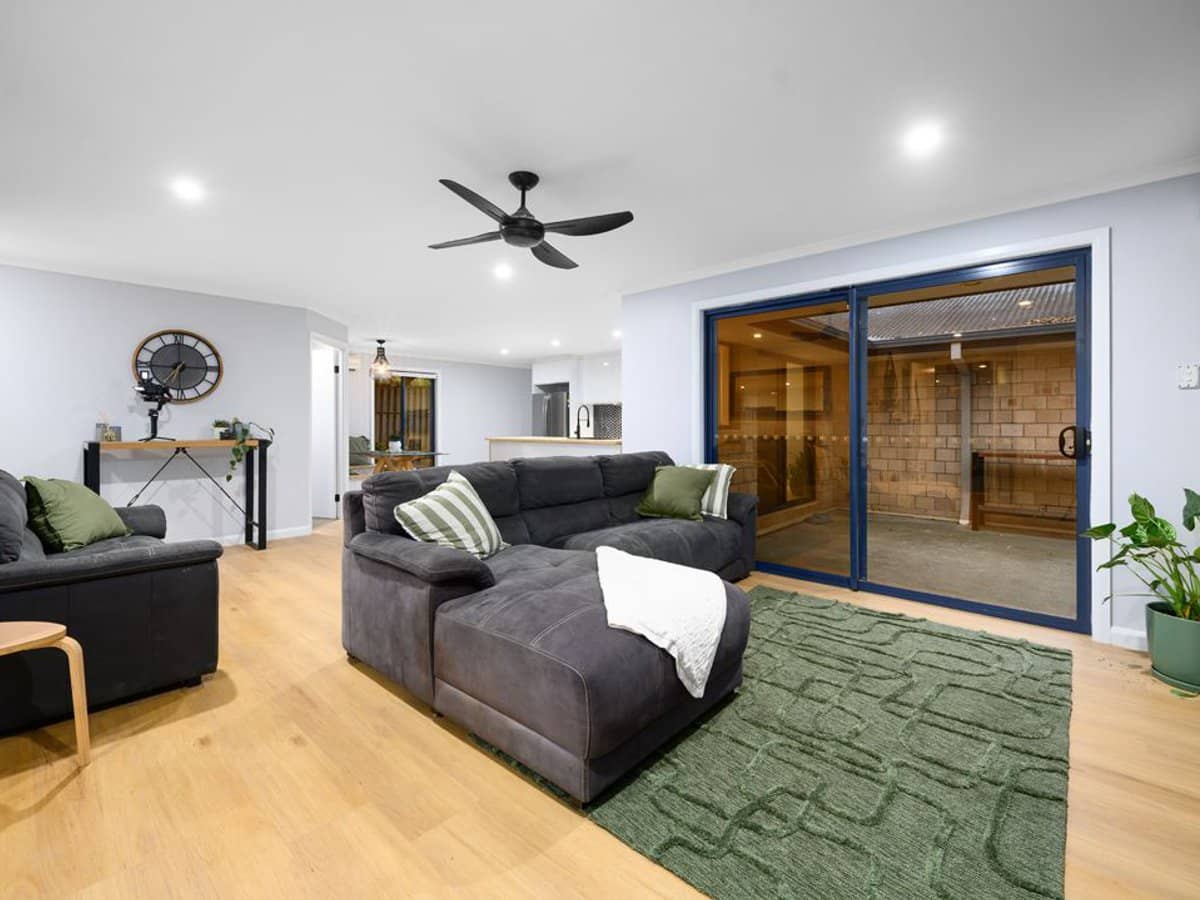 57 Longhill Road, Gilston - Thumbnail 9