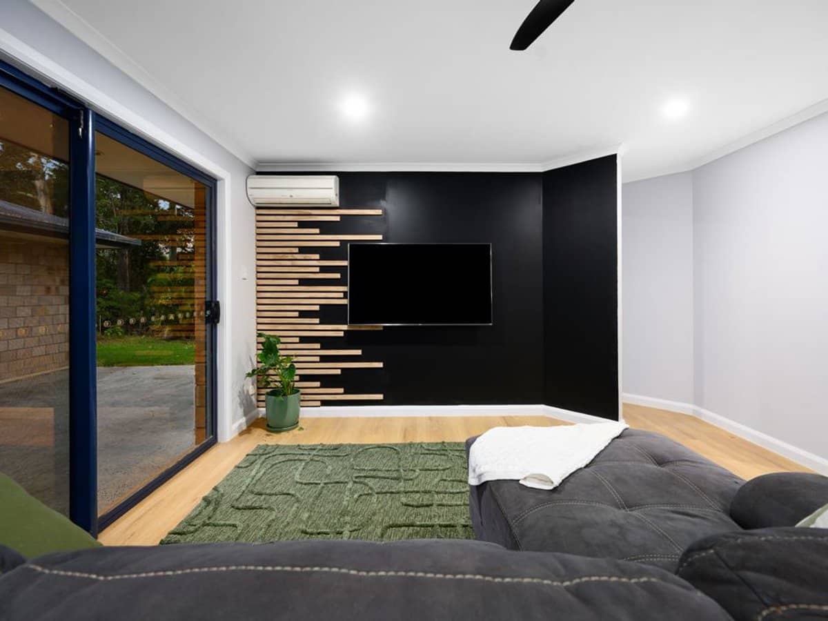 57 Longhill Road, Gilston - Thumbnail 10