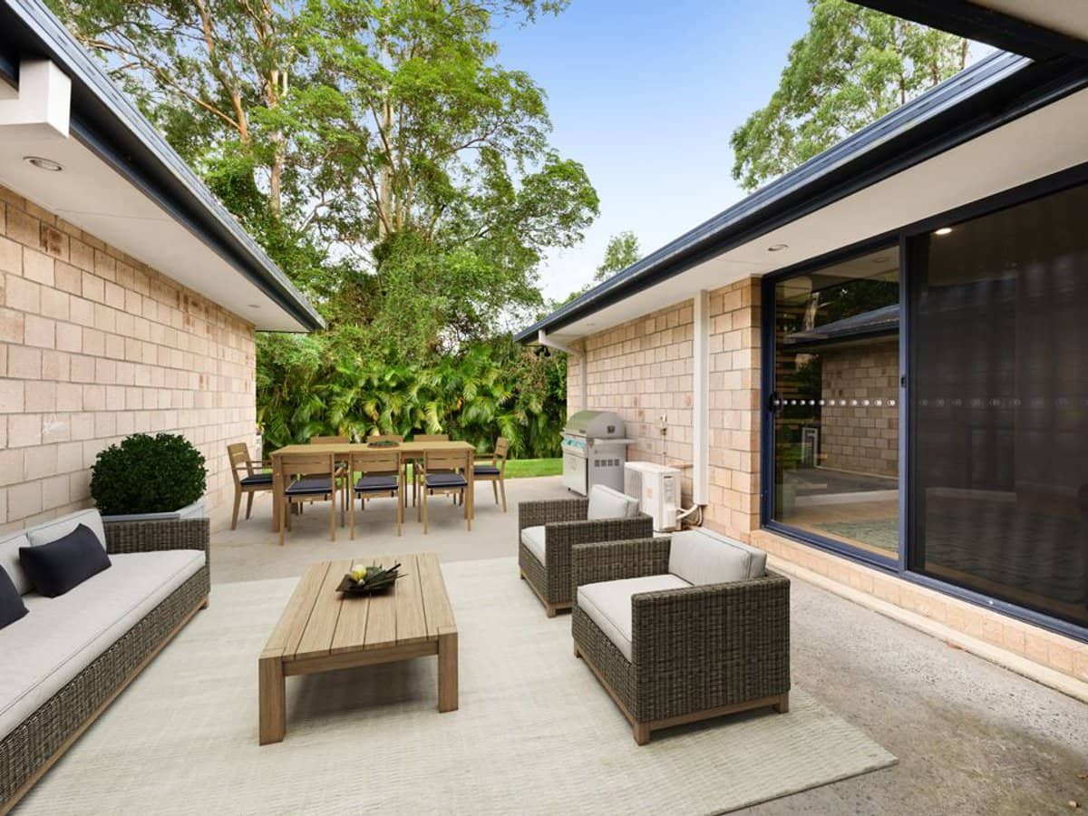 57 Longhill Road, Gilston - Thumbnail 11