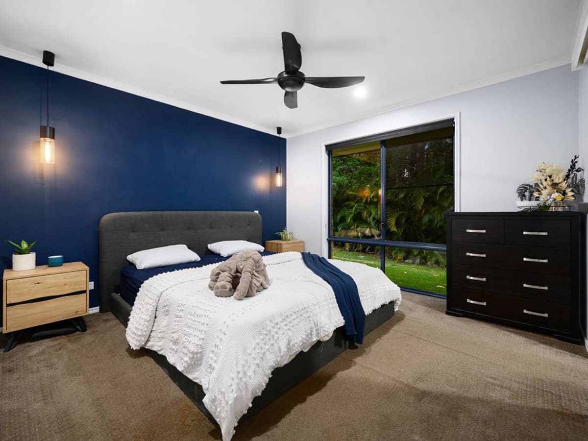 57 Longhill Road, Gilston - Thumbnail 12