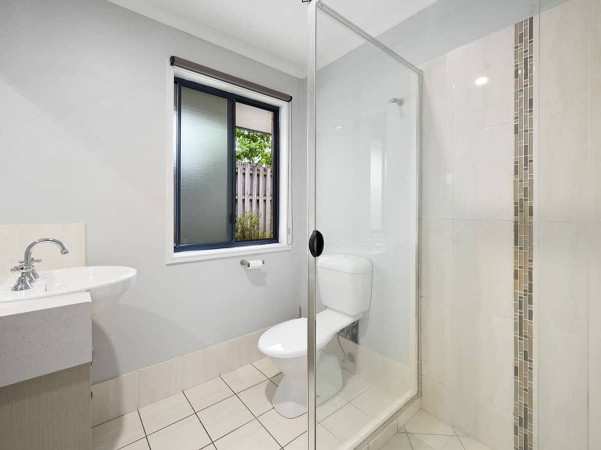 57 Longhill Road, Gilston - Thumbnail 13