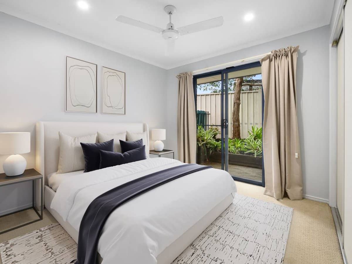 57 Longhill Road, Gilston - Thumbnail 14