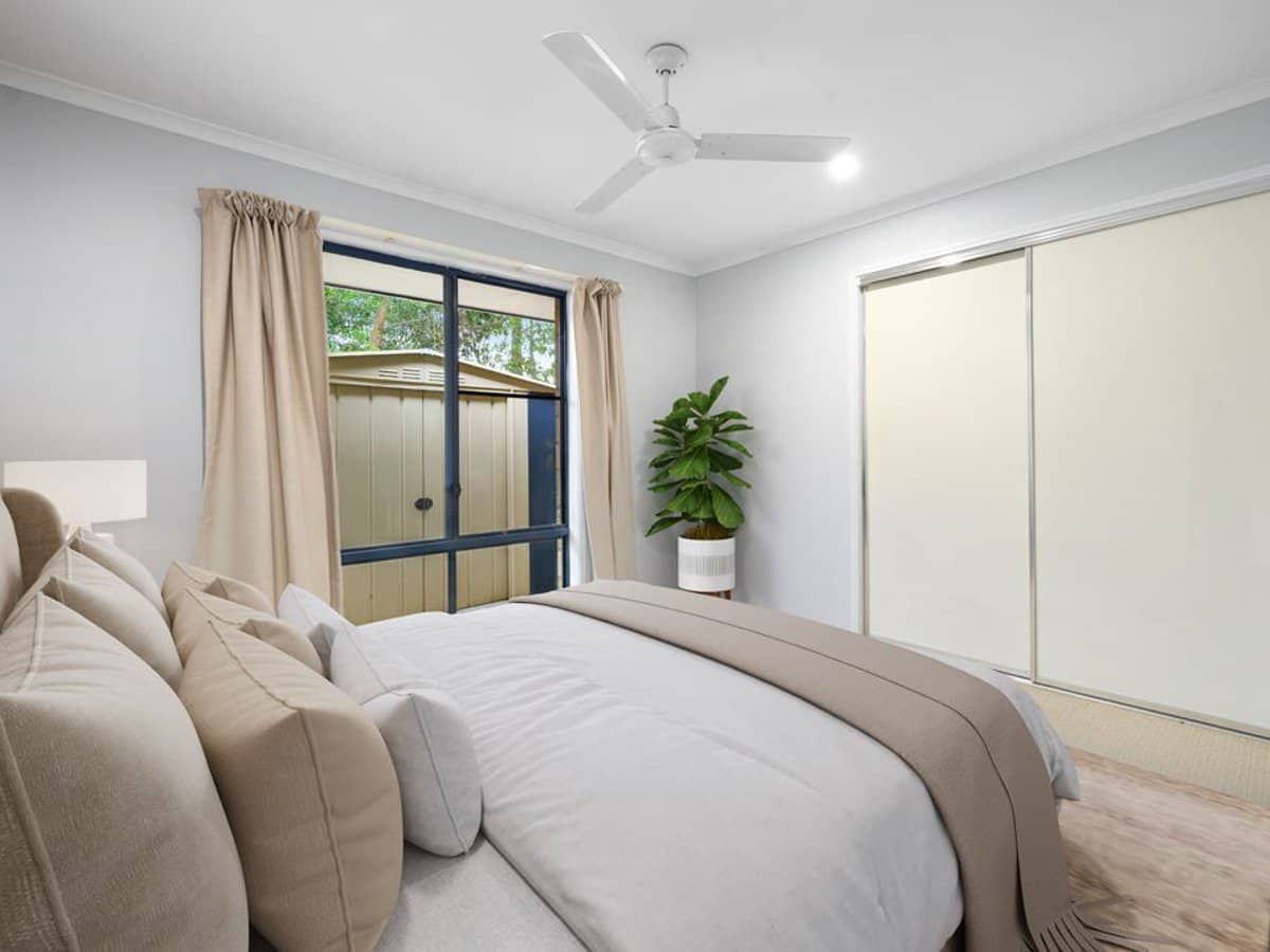 57 Longhill Road, Gilston - Thumbnail 15