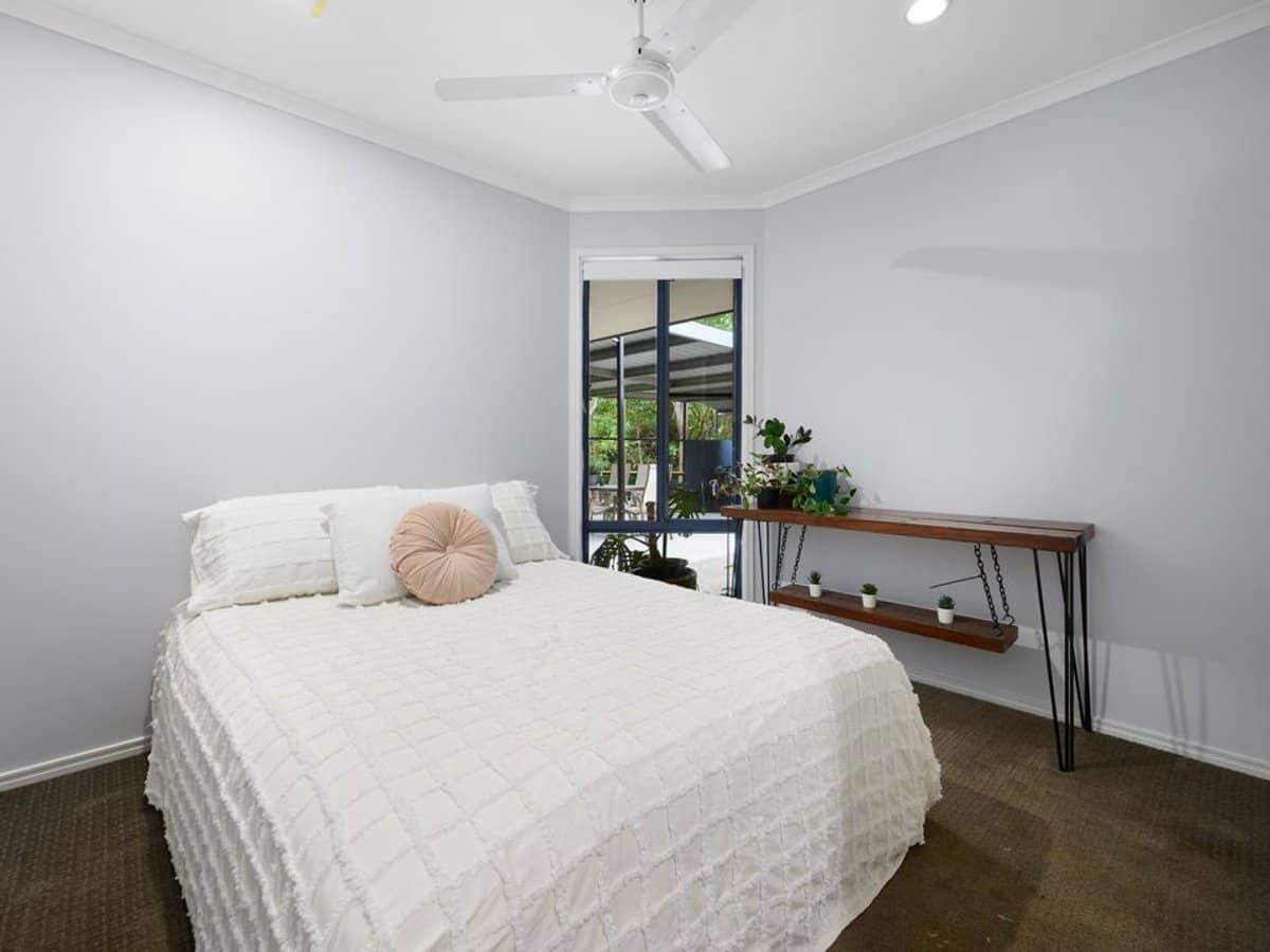 57 Longhill Road, Gilston - Thumbnail 16