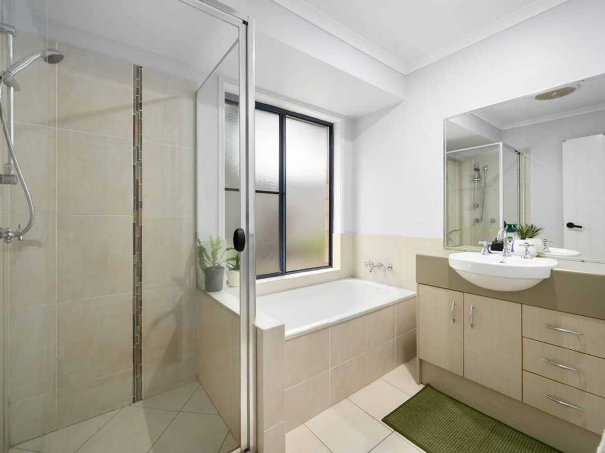 57 Longhill Road, Gilston - Thumbnail 17