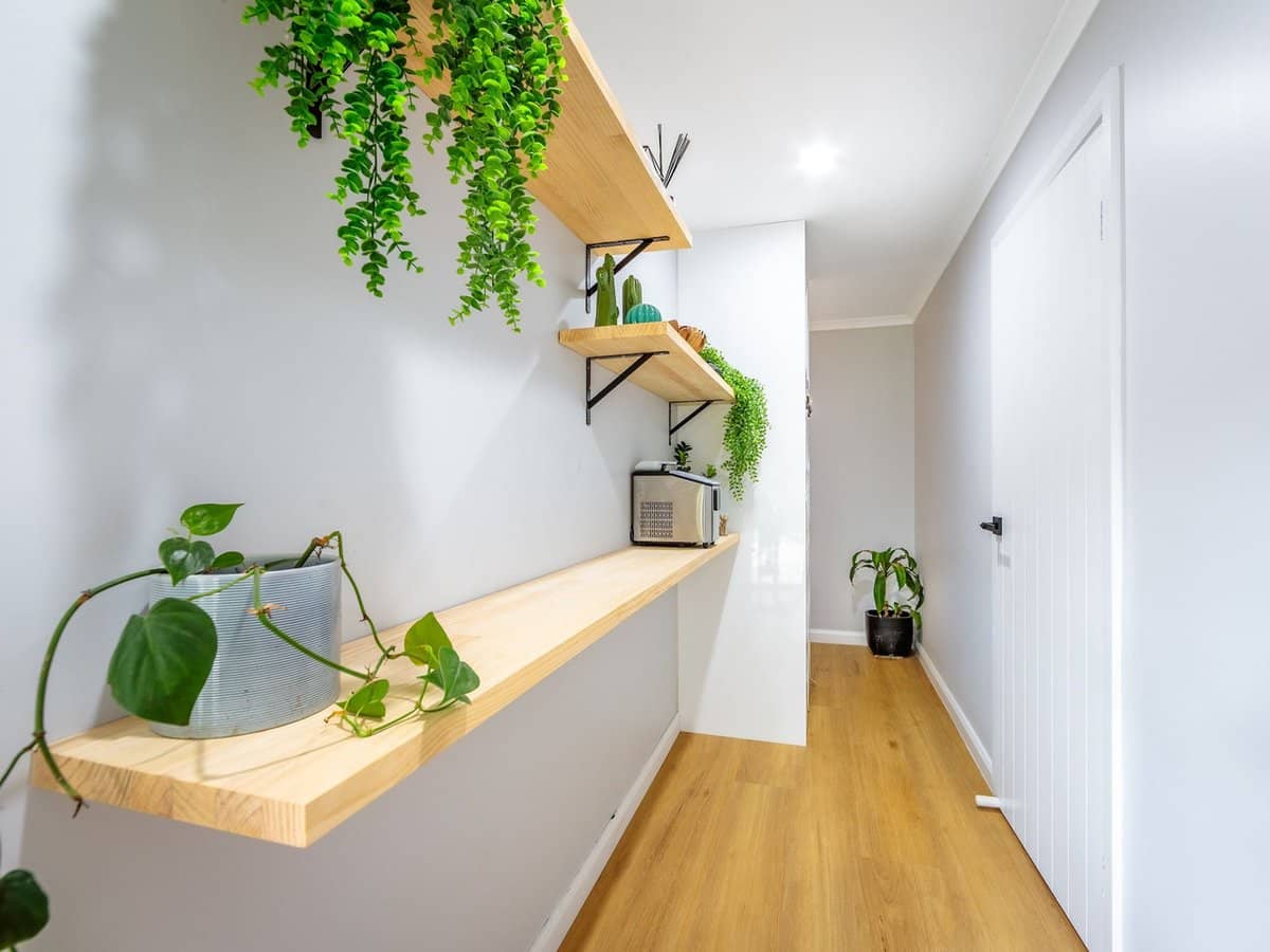 57 Longhill Road, Gilston - Thumbnail 18