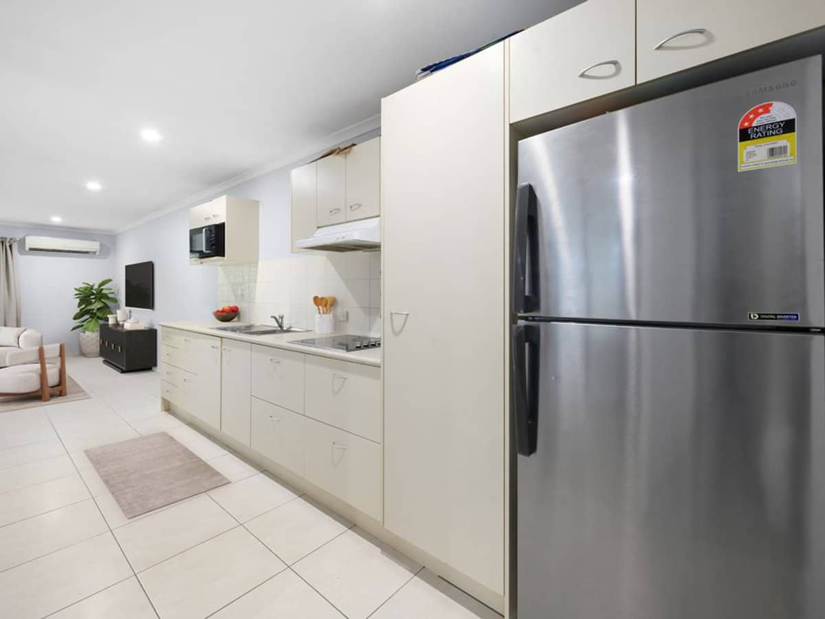 57 Longhill Road, Gilston - Thumbnail 19