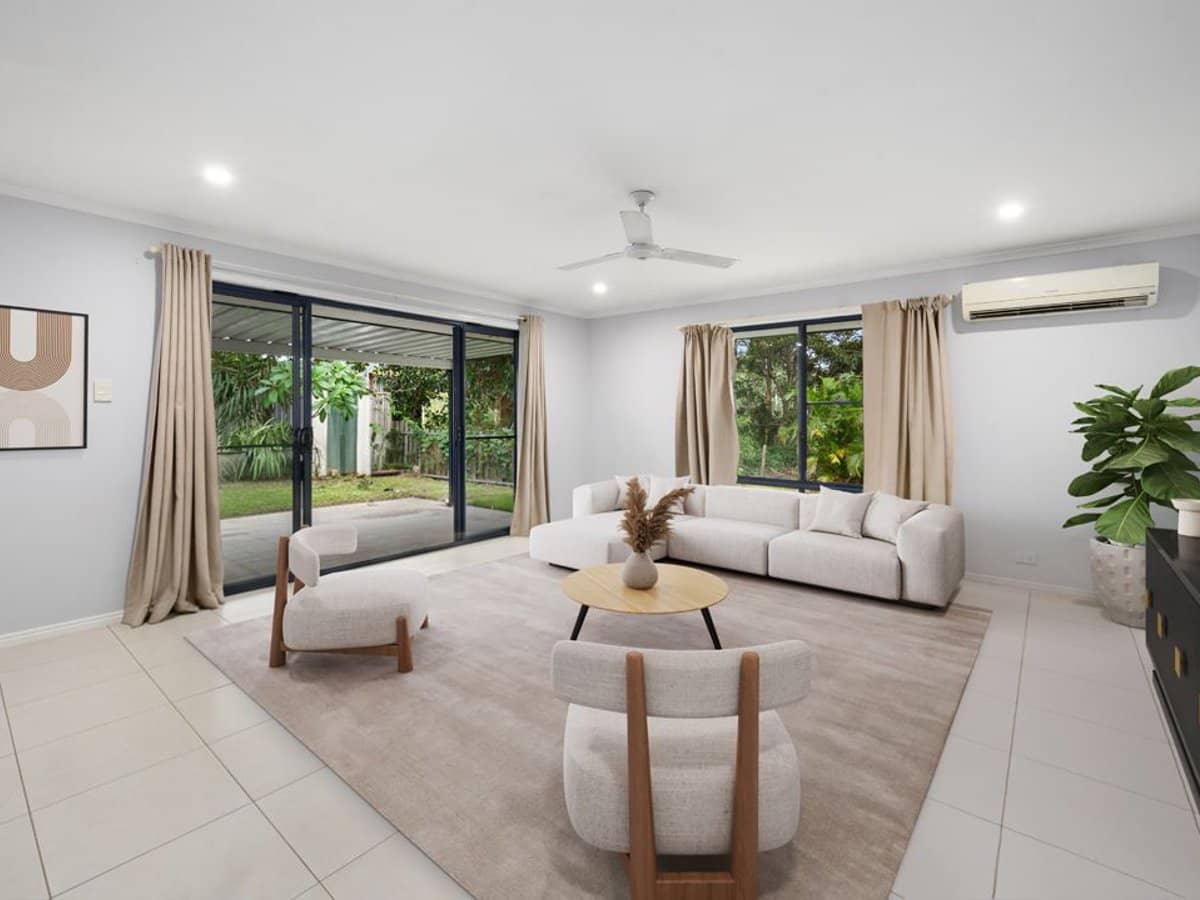 57 Longhill Road, Gilston - Thumbnail 20