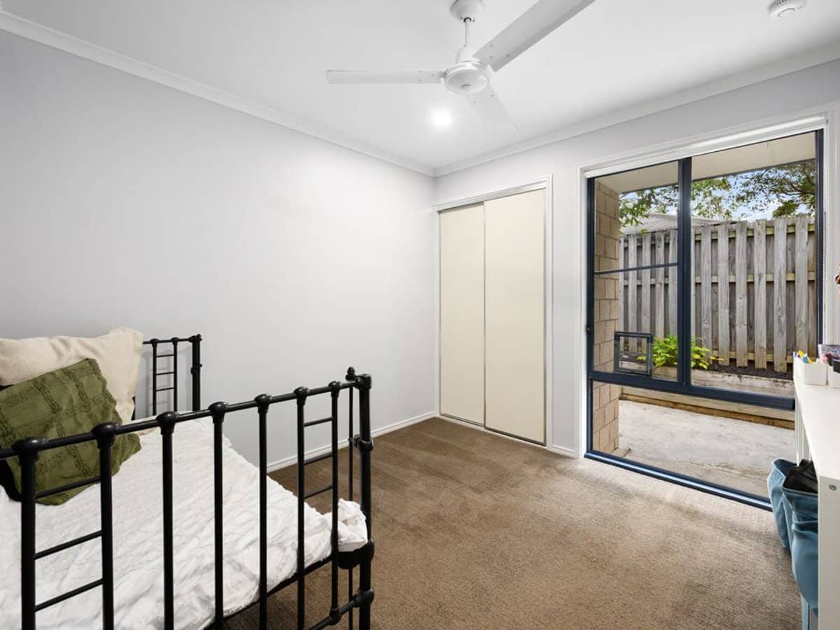 57 Longhill Road, Gilston - Thumbnail 21