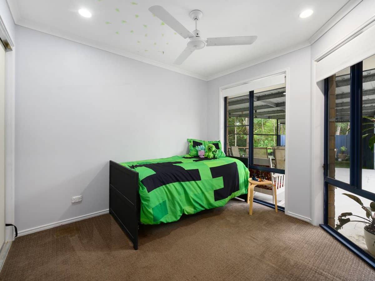 57 Longhill Road, Gilston - Thumbnail 22