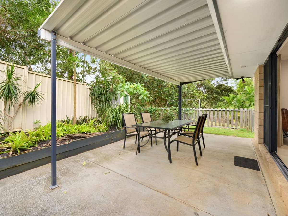 57 Longhill Road, Gilston - Thumbnail 24