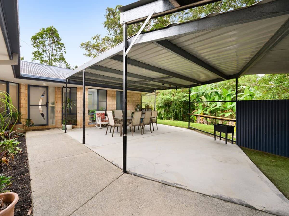 57 Longhill Road, Gilston - Thumbnail 25