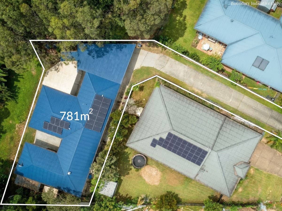 57 Longhill Road, Gilston - Thumbnail 26