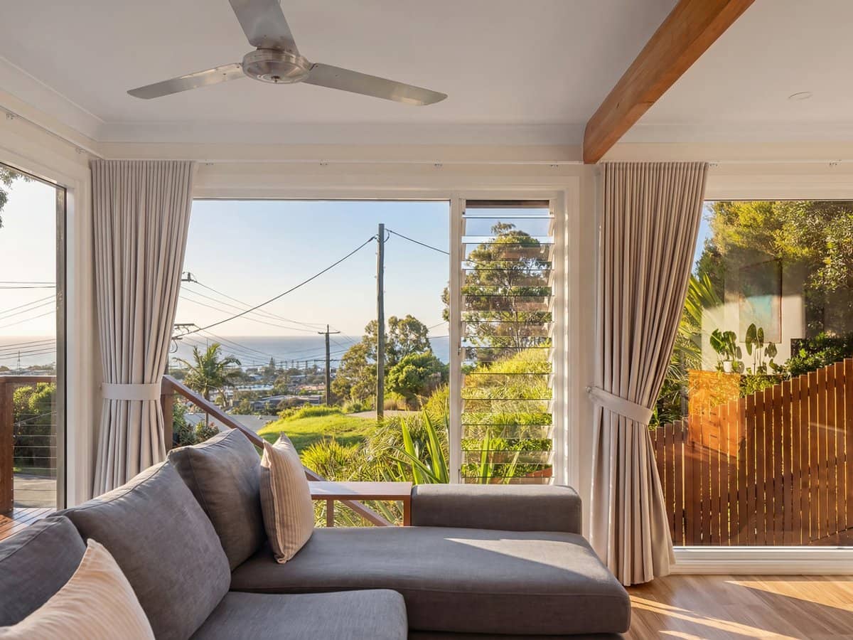 78 Toolona Street, TUGUN - Thumbnail 2