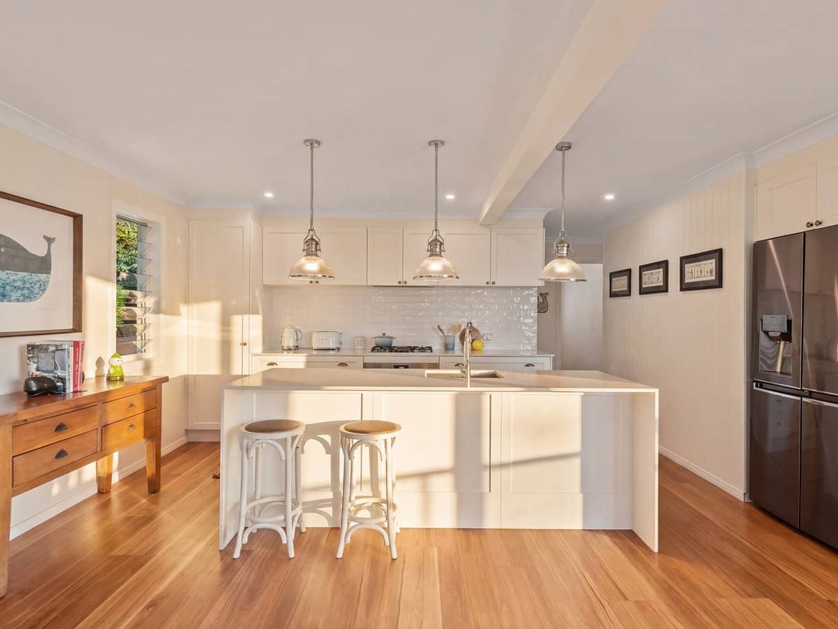 78 Toolona Street, TUGUN - Thumbnail 3