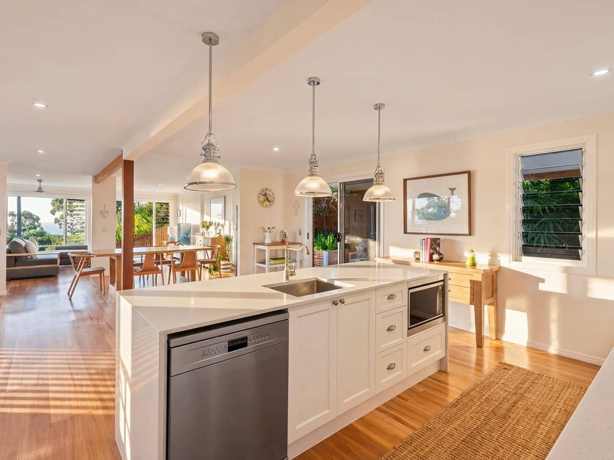 78 Toolona Street, TUGUN - Thumbnail 4