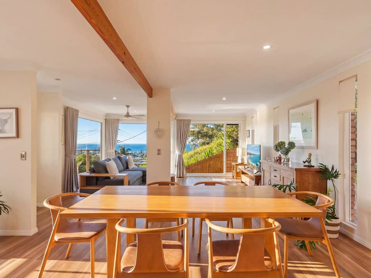 78 Toolona Street, TUGUN - Thumbnail 5