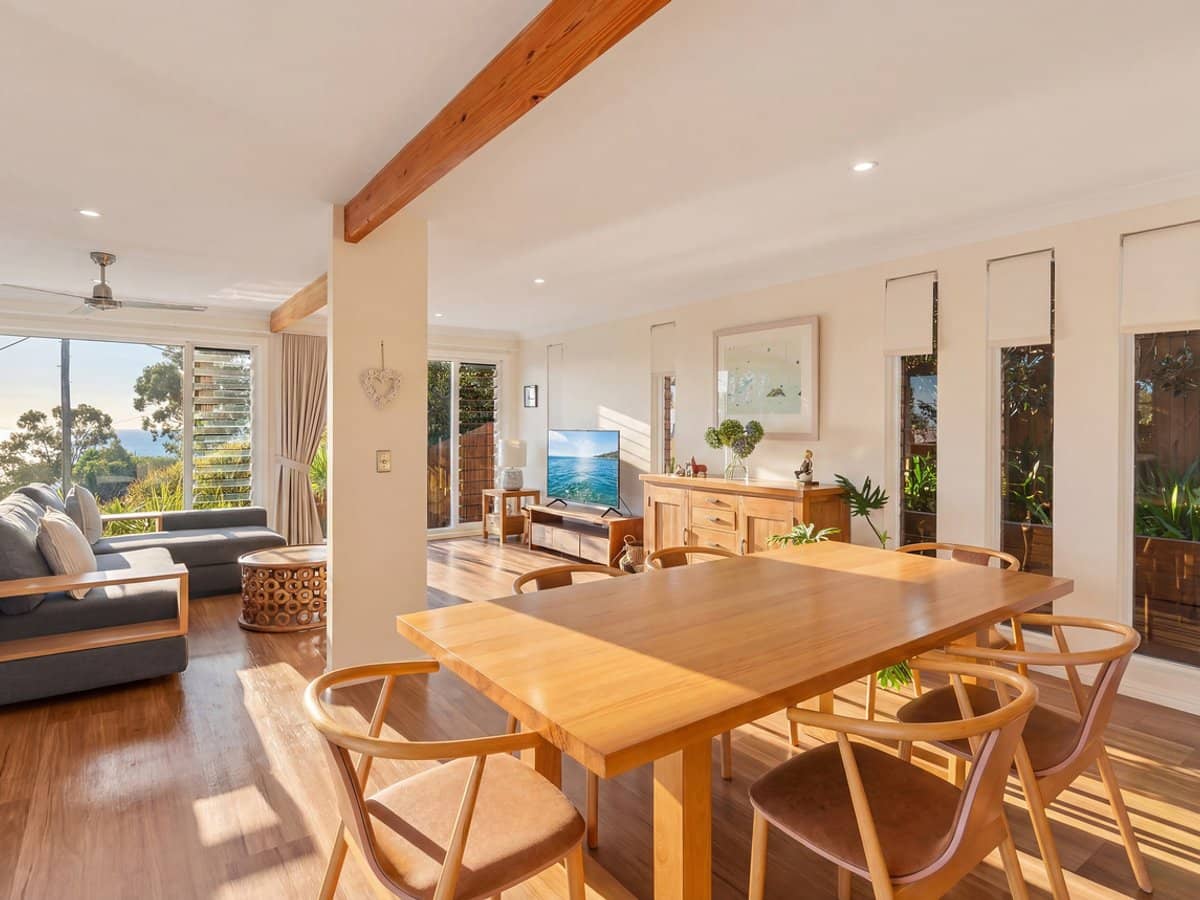 78 Toolona Street, TUGUN - Thumbnail 6