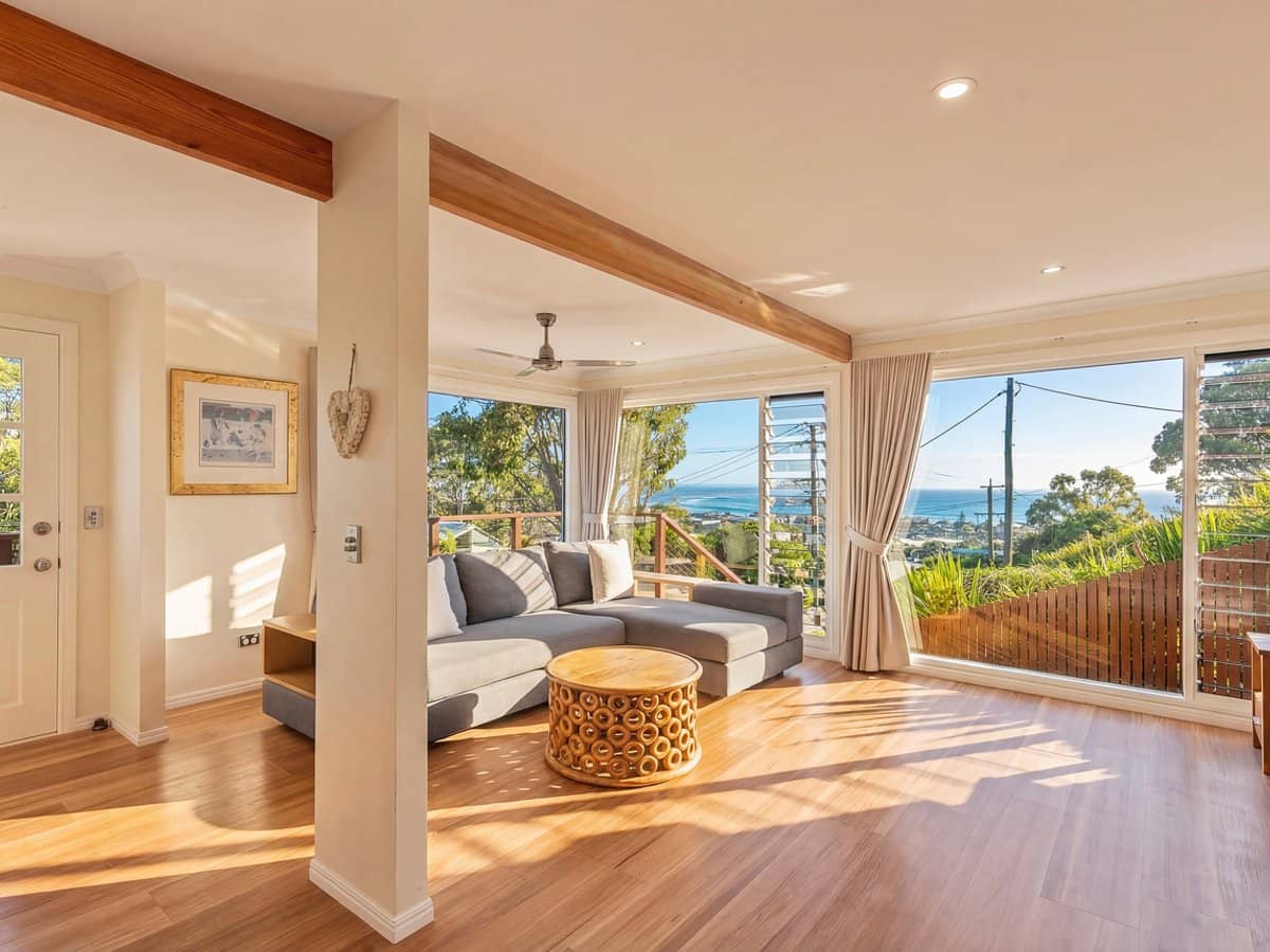 78 Toolona Street, TUGUN - Thumbnail 7