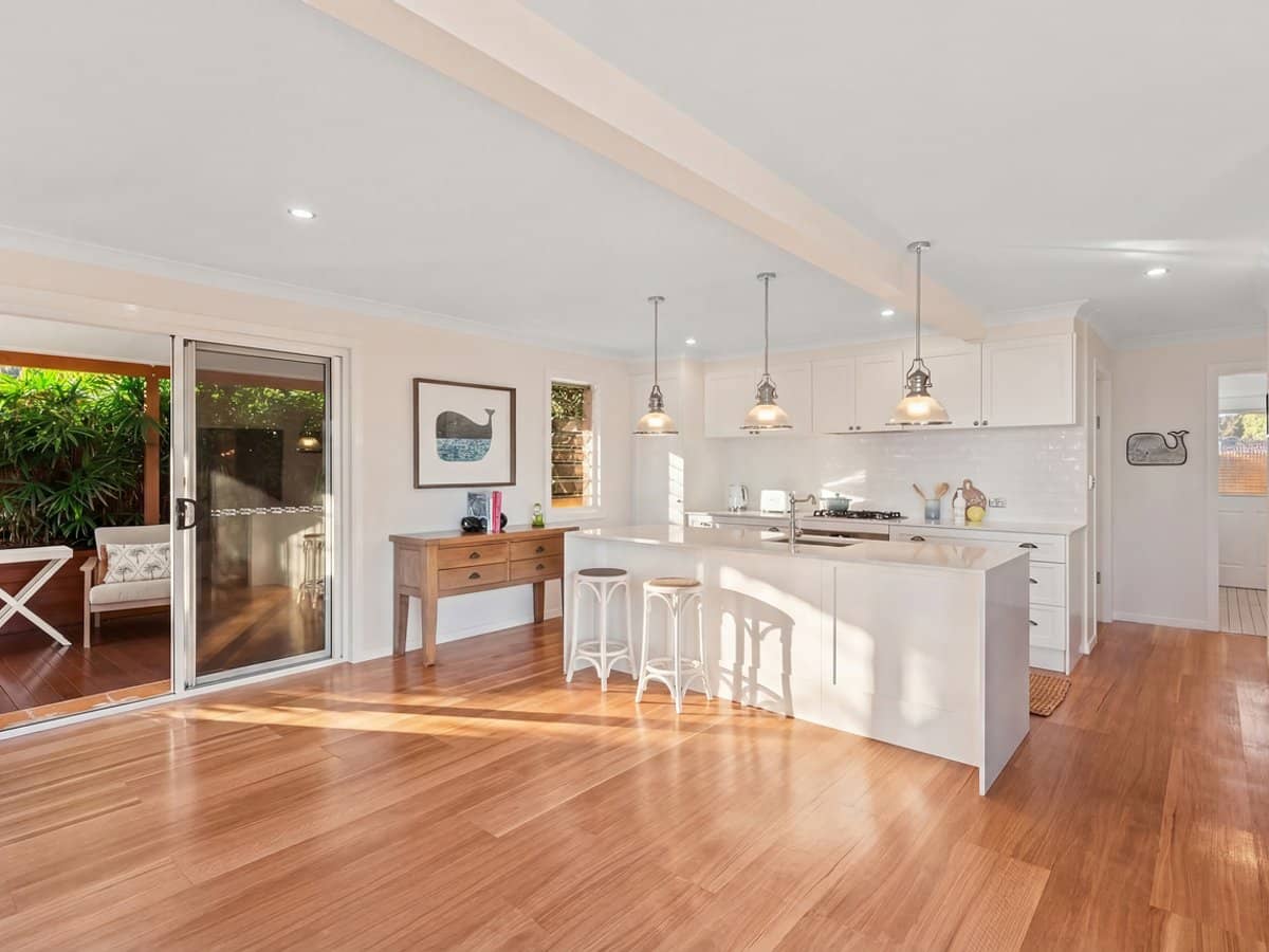 78 Toolona Street, TUGUN - Thumbnail 8