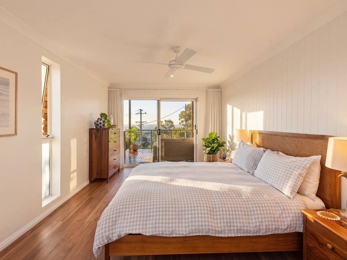 78 Toolona Street, TUGUN - Thumbnail 9