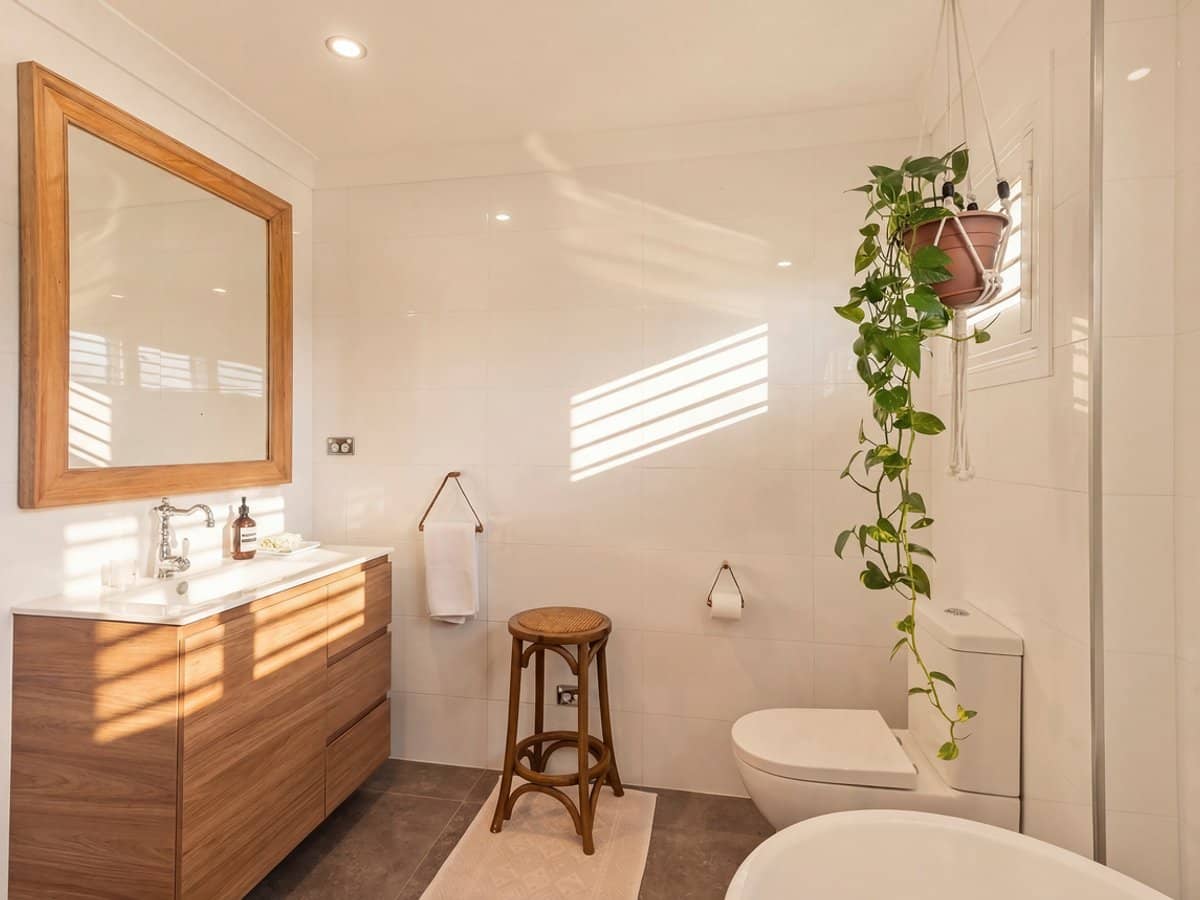 78 Toolona Street, TUGUN - Thumbnail 10