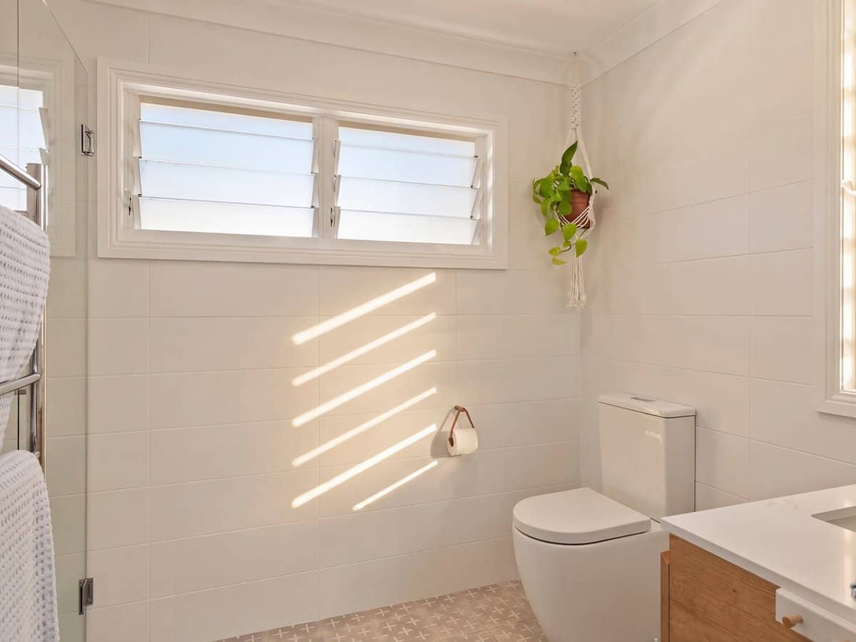 78 Toolona Street, TUGUN - Thumbnail 12