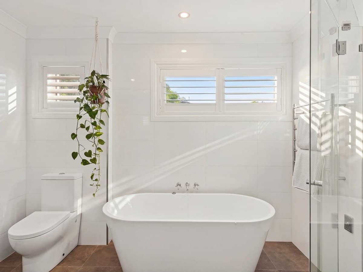 78 Toolona Street, TUGUN - Thumbnail 13