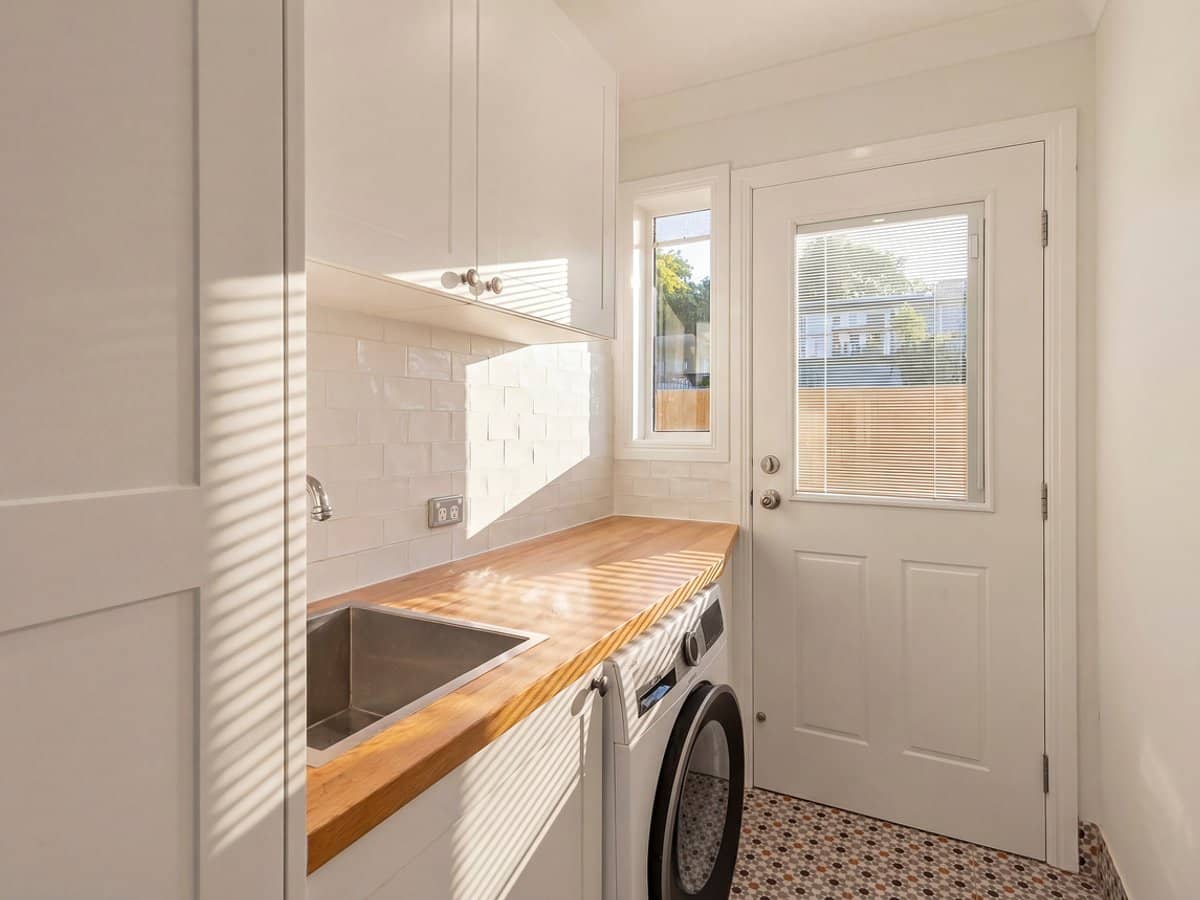 78 Toolona Street, TUGUN - Thumbnail 14