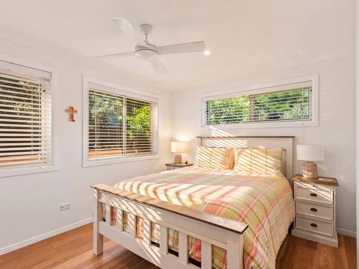 78 Toolona Street, TUGUN - Thumbnail 15