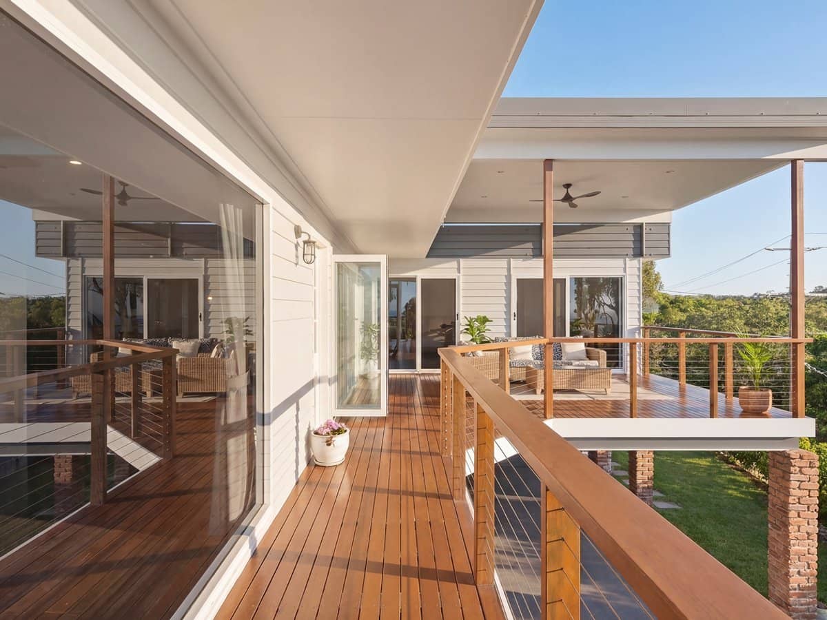 78 Toolona Street, TUGUN - Thumbnail 16